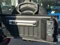 Jeep Wrangler 4p 2.0 380CV 80 Aniversario 8ATX E6D Gris - thumbnail 20
