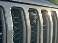 Jeep Wrangler 4p 2.0 380CV 80 Aniversario 8ATX E6D Gris - thumbnail 13