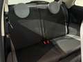 Fiat 500 1.2 Lounge /Airco/LED/LMV/Elek. Pakket Schwarz - thumbnail 15