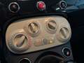 Fiat 500 1.2 Lounge /Airco/LED/LMV/Elek. Pakket Schwarz - thumbnail 26