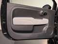 Fiat 500 1.2 Lounge /Airco/LED/LMV/Elek. Pakket Schwarz - thumbnail 24