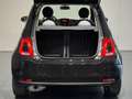 Fiat 500 1.2 Lounge /Airco/LED/LMV/Elek. Pakket Schwarz - thumbnail 11