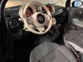 Fiat 500 1.2 Lounge /Airco/LED/LMV/Elek. Pakket Schwarz - thumbnail 5