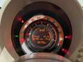 Fiat 500 1.2 Lounge /Airco/LED/LMV/Elek. Pakket Schwarz - thumbnail 30