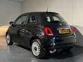 Fiat 500 1.2 Lounge /Airco/LED/LMV/Elek. Pakket Schwarz - thumbnail 6