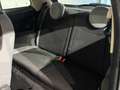Fiat 500 1.2 Lounge /Airco/LED/LMV/Elek. Pakket Schwarz - thumbnail 9