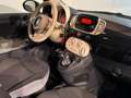Fiat 500 1.2 Lounge /Airco/LED/LMV/Elek. Pakket Schwarz - thumbnail 20