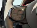 Fiat 500 1.2 Lounge /Airco/LED/LMV/Elek. Pakket Schwarz - thumbnail 29