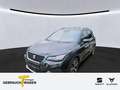 SEAT Arona 1.0 TSI XPERIENCE LED NAVI KAMERA LM18 Grün - thumbnail 1
