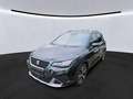 SEAT Arona 1.0 TSI XPERIENCE LED NAVI KAMERA LM18 Grün - thumbnail 2