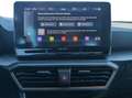 CUPRA Formentor 1.5 TSI DSG VIRTUAL*LED*CARPLAY*ACC*PARKLENK*KA... Grau - thumbnail 15