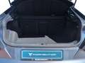 CUPRA Formentor 1.5 TSI DSG VIRTUAL*LED*CARPLAY*ACC*PARKLENK*KA... Grau - thumbnail 7