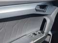 CUPRA Formentor 1.5 TSI DSG VIRTUAL*LED*CARPLAY*ACC*PARKLENK*KA... Grau - thumbnail 13