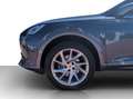 CUPRA Formentor 1.5 TSI DSG VIRTUAL*LED*CARPLAY*ACC*PARKLENK*KA... Grau - thumbnail 18