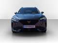 CUPRA Formentor 1.5 TSI DSG VIRTUAL*LED*CARPLAY*ACC*PARKLENK*KA... Grau - thumbnail 2
