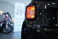 Jeep Renegade Longitude Mild-Hybrid FWD *AUTOMATIK*KEYLEES* Zwart - thumbnail 13