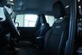 Jeep Renegade Longitude Mild-Hybrid FWD *AUTOMATIK*KEYLEES* Zwart - thumbnail 15