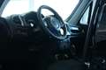 Jeep Renegade Longitude Mild-Hybrid FWD *AUTOMATIK*KEYLEES* Zwart - thumbnail 17