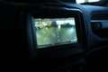 Jeep Renegade Longitude Mild-Hybrid FWD *AUTOMATIK*KEYLEES* Zwart - thumbnail 28