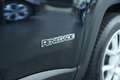 Jeep Renegade Longitude Mild-Hybrid FWD *AUTOMATIK*KEYLEES* Zwart - thumbnail 6
