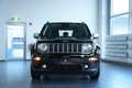Jeep Renegade Longitude Mild-Hybrid FWD *AUTOMATIK*KEYLEES* Zwart - thumbnail 3