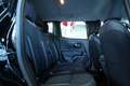 Jeep Renegade Longitude Mild-Hybrid FWD *AUTOMATIK*KEYLEES* Zwart - thumbnail 19