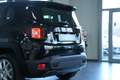 Jeep Renegade Longitude Mild-Hybrid FWD *AUTOMATIK*KEYLEES* Zwart - thumbnail 11