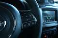 Jeep Renegade Longitude Mild-Hybrid FWD *AUTOMATIK*KEYLEES* Zwart - thumbnail 31