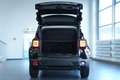 Jeep Renegade Longitude Mild-Hybrid FWD *AUTOMATIK*KEYLEES* Zwart - thumbnail 9