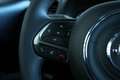 Jeep Renegade Longitude Mild-Hybrid FWD *AUTOMATIK*KEYLEES* Zwart - thumbnail 30