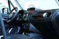 Jeep Renegade Longitude Mild-Hybrid FWD *AUTOMATIK*KEYLEES* Zwart - thumbnail 18
