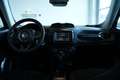 Jeep Renegade Longitude Mild-Hybrid FWD *AUTOMATIK*KEYLEES* Zwart - thumbnail 20