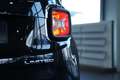 Jeep Renegade Longitude Mild-Hybrid FWD *AUTOMATIK*KEYLEES* Zwart - thumbnail 12