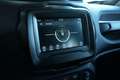 Jeep Renegade Longitude Mild-Hybrid FWD *AUTOMATIK*KEYLEES* Zwart - thumbnail 27