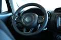 Jeep Renegade Longitude Mild-Hybrid FWD *AUTOMATIK*KEYLEES* Zwart - thumbnail 22