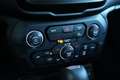Jeep Renegade Longitude Mild-Hybrid FWD *AUTOMATIK*KEYLEES* Zwart - thumbnail 26