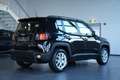 Jeep Renegade Longitude Mild-Hybrid FWD *AUTOMATIK*KEYLEES* Zwart - thumbnail 7