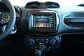 Jeep Renegade Longitude Mild-Hybrid FWD *AUTOMATIK*KEYLEES* Zwart - thumbnail 21