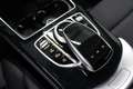 Mercedes-Benz C 180 T Avantgarde LED Kamera DAB SHZ PTS Blanc - thumbnail 15