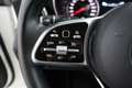 Mercedes-Benz C 180 T Avantgarde LED Kamera DAB SHZ PTS Wit - thumbnail 11