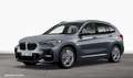 BMW X1 xDrive25e Grau - thumbnail 1