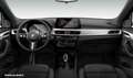BMW X1 xDrive25e Grau - thumbnail 3