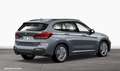 BMW X1 xDrive25e Grau - thumbnail 2
