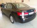 Hyundai SONATA 2.0CRDi Comfort Noir - thumbnail 4