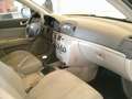 Hyundai SONATA 2.0CRDi Comfort Noir - thumbnail 9