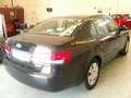 Hyundai SONATA 2.0CRDi Comfort Noir - thumbnail 3