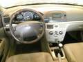 Hyundai SONATA 2.0CRDi Comfort Noir - thumbnail 10
