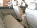 Hyundai SONATA 2.0CRDi Comfort Noir - thumbnail 8