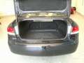 Hyundai SONATA 2.0CRDi Comfort Noir - thumbnail 7
