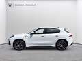 Maserati Grecale Trofeo Blanc - thumbnail 2